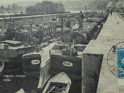 P1050412.JPG (282 Kio) Vu 1287 fois P1050412.JPG