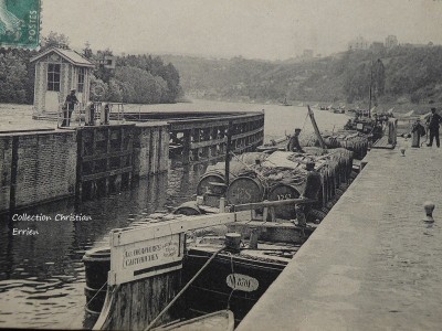 P1050413.JPG (262.08 Kio) Vu 1287 fois P1050413.JPG