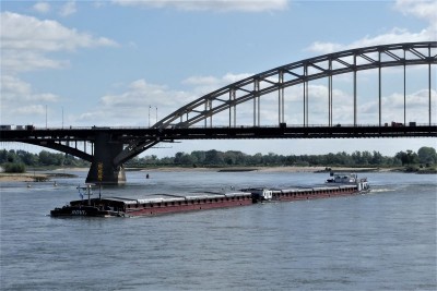 KVB-Rovi-1-05-05-2020-Nijmegen (2).JPG (82.66 Kio) Vu 1247 fois KVB-Rovi-1-05-05-2020-Nijmegen (2).JPG