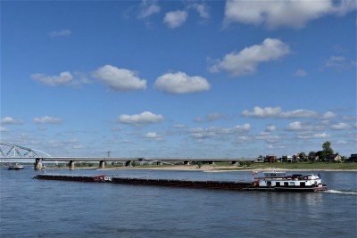 KVB-Rovi-2-05-05-2020-Nijmegen (2).JPG
