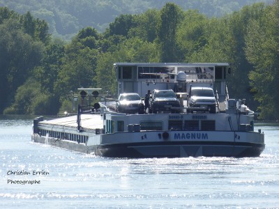 Magnum Thomery8 - Copie.JPG (240.83 Kio) Vu 4099 fois Magnum Thomery8 - Copie.JPG