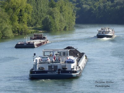 Necton Amiral Belouga Valvins2 - Copie.JPG (236.74 Kio) Vu 2205 fois Necton Amiral Belouga Valvins2 - Copie.JPG