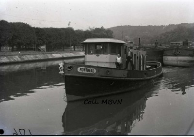 Montreal 1 - 556@musee-batellerie.jpg (112.82 Kio) Vu 4870 fois Montreal 1 - 556@musee-batellerie.jpg