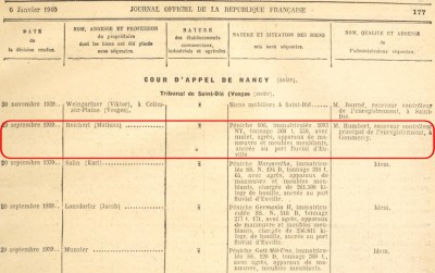 SOLVAY 106 journal officiel.jpg