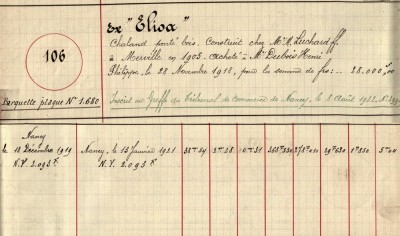 SOLVAY 106 registre solvay.jpg