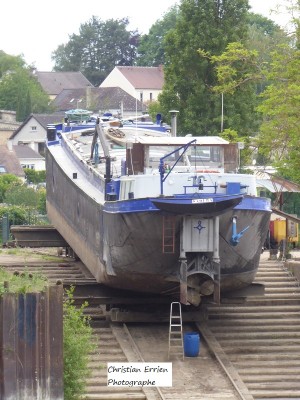 Saoura Thomery1 - Copie.JPG (230.16 Kio) Vu 1998 fois Saoura Thomery1 - Copie.JPG