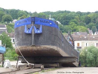 Saoura Thomery4 - Copie.JPG (213.02 Kio) Vu 1998 fois Saoura Thomery4 - Copie.JPG