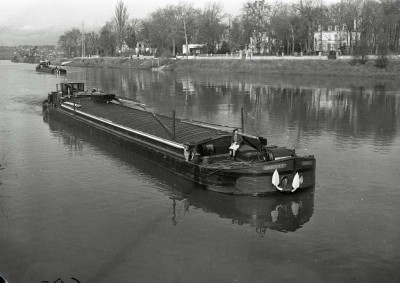 2-01 RADAR1rr -Origny 1 - 2 -012.jpg (70.13 Kio) Vu 5609 fois 2-01 RADAR1rr -Origny 1 - 2 -012.jpg