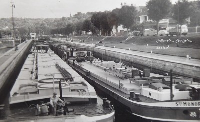 P1050518 (2).JPG (178.91 Kio) Vu 1390 fois P1050518 (2).JPG