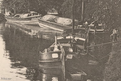 MEUSE - Lille - Le pont du Ramponneau (2) (red).jpg