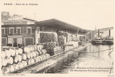 MEUSE - Paris - Port de la Villette (1) (red).jpg