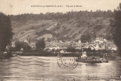 Nanteuil-sur-Marne (S.-et-M.) - Vue sur la Marne (1) (red).jpg (211.03 Kio) Vu 1508 fois Nanteuil-sur-Marne (S.-et-M.) - Vue sur la Marne (1) (red).jpg
