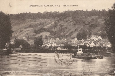 Nanteuil-sur-Marne (S.-et-M.) - Vue sur la Marne (1) (red).jpg