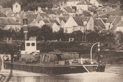 Nanteuil-sur-Marne (S.-et-M.) - Vue sur la Marne (2) (red).jpg (282.17 Kio) Vu 1435 fois Nanteuil-sur-Marne (S.-et-M.) - Vue sur la Marne (2) (red).jpg