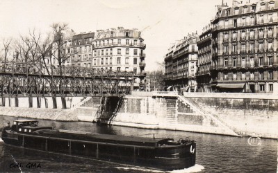 paris-sim jeann-CPrd-galf-140.jpg (652.37 Kio) Vu 3861 fois paris-sim jeann-CPrd-galf-140.jpg