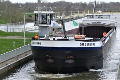 1.jpg (96.54 Kio) Vu 1935 fois 1.jpg