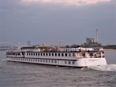 3.jpg (64.18 Kio) Vu 2434 fois 3.jpg