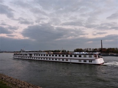 2.jpg (62.81 Kio) Vu 2434 fois 2.jpg