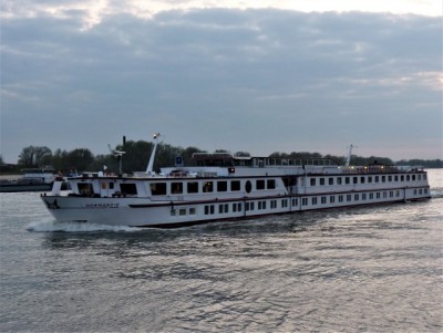 1.jpg (81.82 Kio) Vu 2434 fois 1.jpg