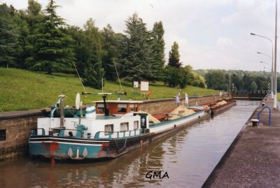 love story-pontoise-30_07_2000@GM.jpg (231.32 Kio) Vu 4961 fois love story-pontoise-30_07_2000@GM.jpg