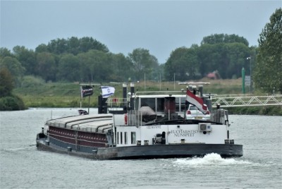 4.jpg (75.24 Kio) Vu 1876 fois 4.jpg