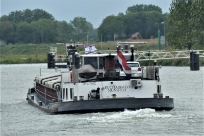 3.jpg (87.91 Kio) Vu 1876 fois 3.jpg