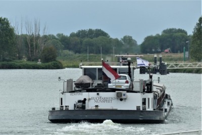 2.jpg (69.75 Kio) Vu 1876 fois 2.jpg