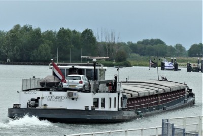 1.jpg (76.53 Kio) Vu 1876 fois 1.jpg