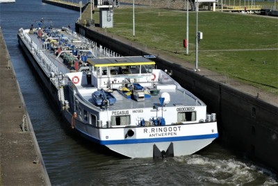 4.jpg (99.54 Kio) Vu 1554 fois 4.jpg