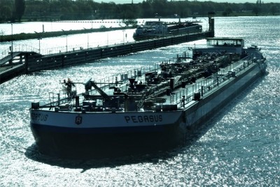 3.jpg (130.06 Kio) Vu 1554 fois 3.jpg