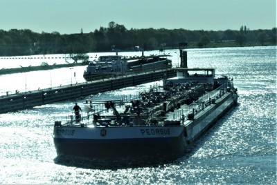 2.jpg (105.16 Kio) Vu 1554 fois 2.jpg