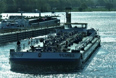 1.jpg (120.31 Kio) Vu 1554 fois 1.jpg