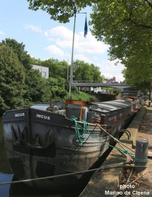 INCUS à Mechelen.jpg (285.34 Kio) Vu 4925 fois INCUS à Mechelen.jpg