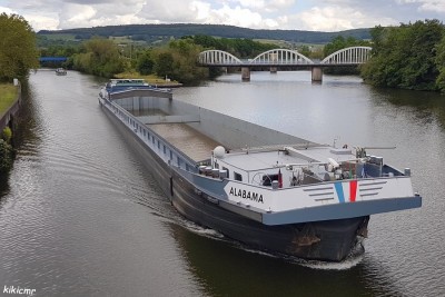 ALABAMA Pompey-Frouard juin 2019 (1).jpg