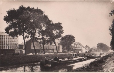 e1 001 (Copier).jpg (112.28 Kio) Vu 7368 fois e1 001 (Copier).jpg