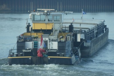 4.jpg (68.72 Kio) Vu 2272 fois 4.jpg