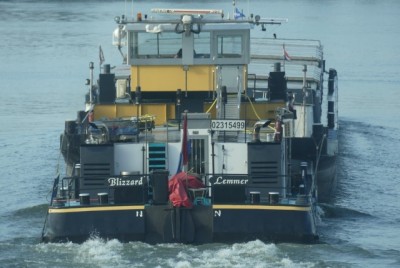 3.jpg (70.52 Kio) Vu 2272 fois 3.jpg