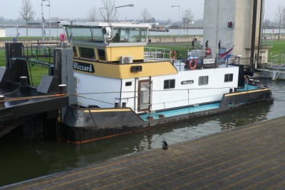 2.jpg (83.44 Kio) Vu 2272 fois 2.jpg