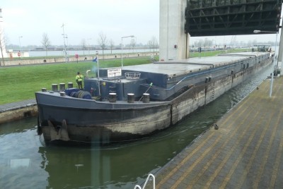 1.jpg (73.43 Kio) Vu 2272 fois 1.jpg