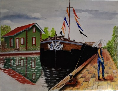 IMG_20200521_093652~2.jpg (206.87 Kio) Vu 11024 fois IMG_20200521_093652~2.jpg