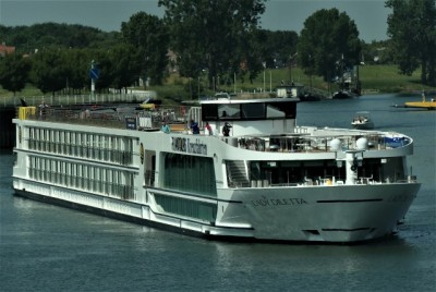 6.jpg (87.73 Kio) Vu 1429 fois 6.jpg