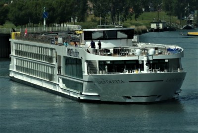 5.jpg (84.5 Kio) Vu 1429 fois 5.jpg