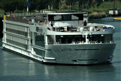 4.jpg (84.8 Kio) Vu 1429 fois 4.jpg