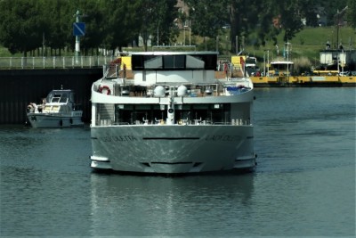 3.jpg (82.41 Kio) Vu 1429 fois 3.jpg