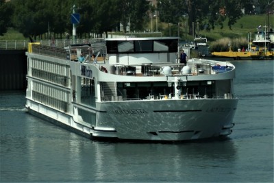 2.jpg (84.22 Kio) Vu 1429 fois 2.jpg