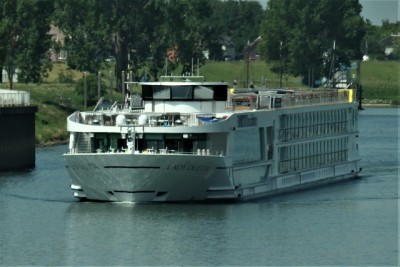 1.jpg (72.14 Kio) Vu 1428 fois 1.jpg