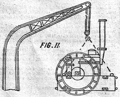 LE HAVRE fig 2.jpg