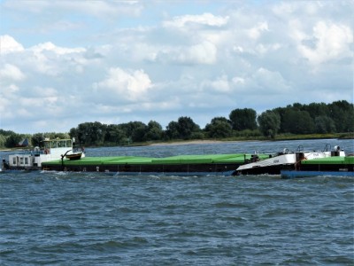 6.jpg (84.36 Kio) Vu 1478 fois 6.jpg