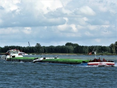 3.jpg (77.27 Kio) Vu 1478 fois 3.jpg