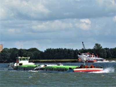 2.jpg (64.48 Kio) Vu 1478 fois 2.jpg